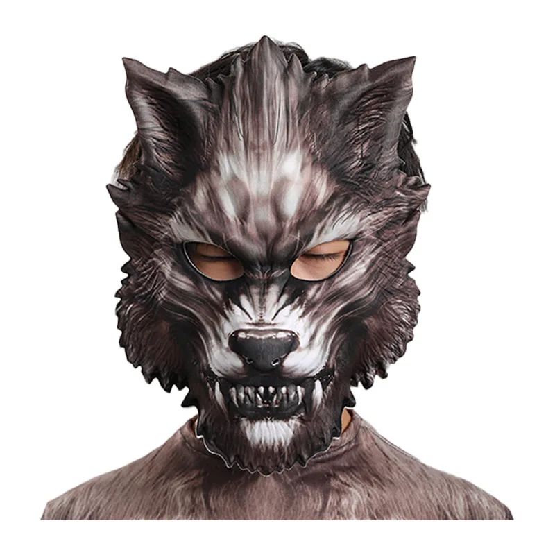 Halloween Costumes for Kids Siren Head Cosplay Bodysuit Boys Girls Anime Black Cat Character Fancy Dress Carnival Party Clothing