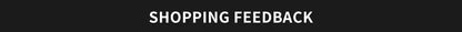 Shoulder Bags Trendy Women's Soft PU Shoulder Bags Solid Color Ladies Casual Style Spring Handbag Big Handbags Crossbody Bags