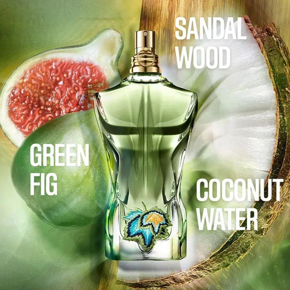 Attractive Luxury Cologne Perfumes 100ml Original High Quality Perfume Long Lasting Fragrance Sexy Pheromones Body Spray