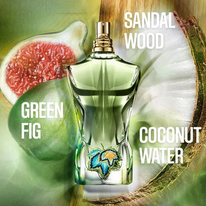 Attractive Luxury Cologne Perfumes 100ml Original High Quality Perfume Long Lasting Fragrance Sexy Pheromones Body Spray