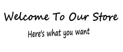 American Flyer - Men's and Women's Basketball Shorts, Sports Shorts, Running, Casual, Quick-drying, Breathable, Summer.