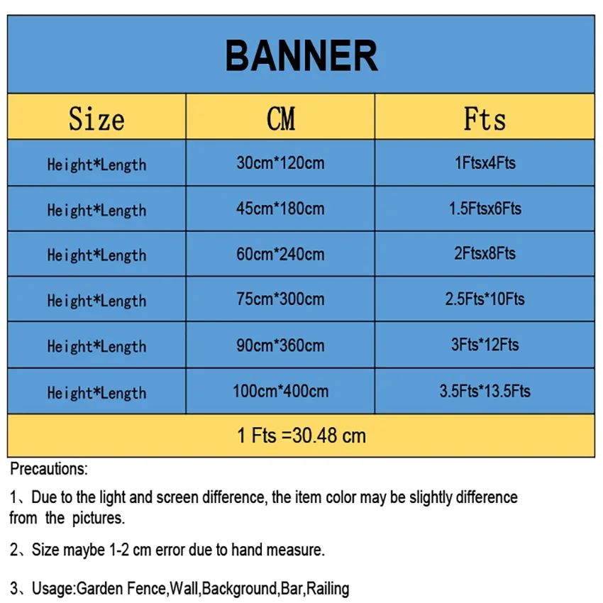 60X240cm Halloween Banner Flag Polyester Printed Garage or Outdoor Decoration Tapestry