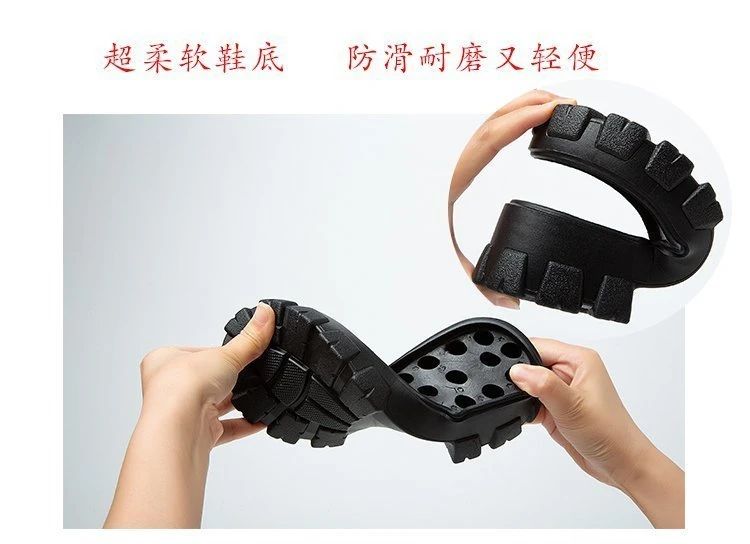 Women's Mid Calf Boots Padded Shoes Knee High Winter Sneakers Punk Style Military Casual White Black 2024 Lucury Platform Woman