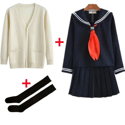 My Hero Academia Cosplay Fantasia de Halloween Anime Boku No Hero Academia Himiko Toga Uniforme JK Suéter Casaco Peruca Fantasias
