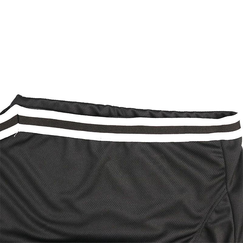 Summer Men Casual Breathable Fitness Basketball Comfortable Beach Sports Shorts Male Bermudas