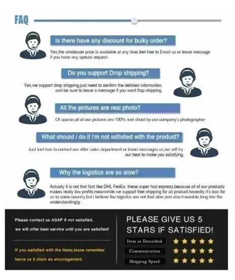 2025/26 Popular Anime COS Dragon Ball Wukong Fitness Sportswear Long Sleeved T-shirt for Teenagers and Men Adult Gym Top