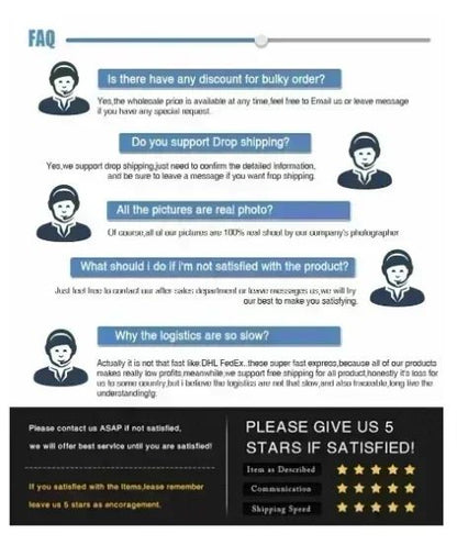 2025/26 Popular Anime COS Dragon Ball Wukong Fitness Sportswear Long Sleeved T-shirt for Teenagers and Men Adult Gym Top