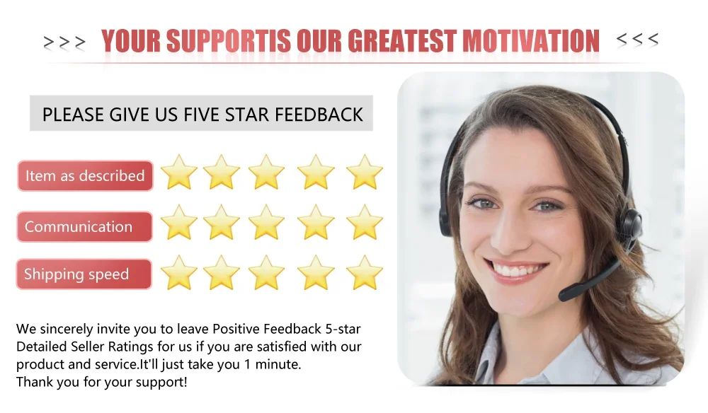 Women's Fedora Hat - Elegant Bowler Style with Ribbon Band, Panama Church Wedding Hat, Felt Jazz Cap for Men