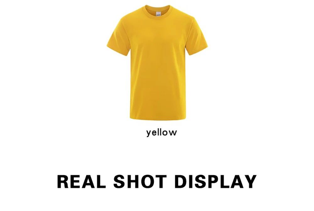 Summer Spider Men's T-Shirt Short Sleeve Sport Cartoon Hero Tops Tees Oversized Streetwear Casual T Shirts Designer Men Clothing