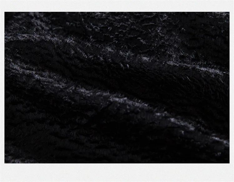 New Men's PU Leather Jacket Motorcycle Style Stand Collar Youth Fashion Outerwear Casual Male Coat Teenage Boy's Biker Vest