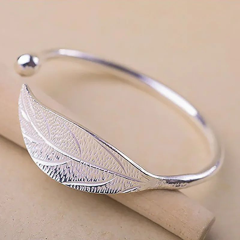 Pulseira de Prata Esterlina 925 Moda Múltiplos Estilos Corrente Para Mulheres Moda Luxo Pulseira Charme Presente de Joia de Casamento