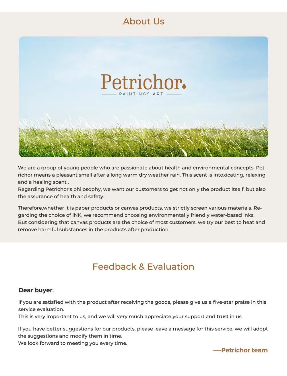 Sexy Female Celebrities Magazine Playboy Canvas Painting Poster HD Quality Poster Wall Art Painting Study Room Wall Decor