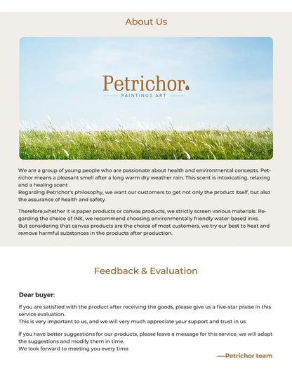 Sexy Female Celebrities Magazine Playboy Canvas Painting Poster HD Quality Poster Wall Art Painting Study Room Wall Decor