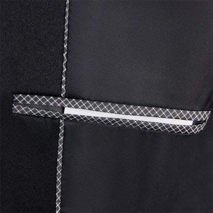 New Men Luxury Sequin Suit Jacket Silver / Gold Fashion Singer Bar KTV Dance Party Stage Performance Dress Blazers Coats