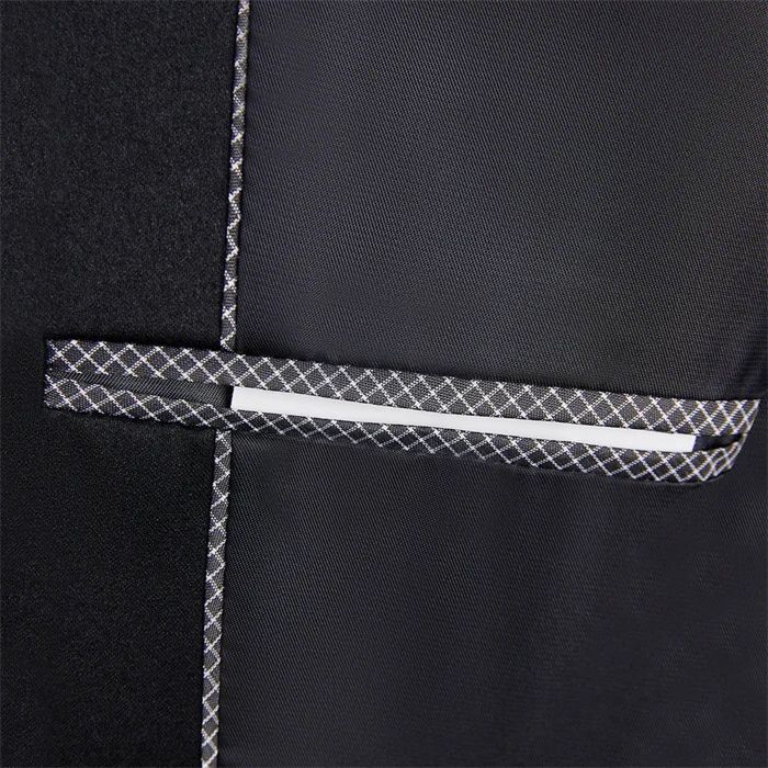 New Men Luxury Sequin Suit Jacket Silver / Gold Fashion Singer Bar KTV Dance Party Stage Performance Dress Blazers Coats