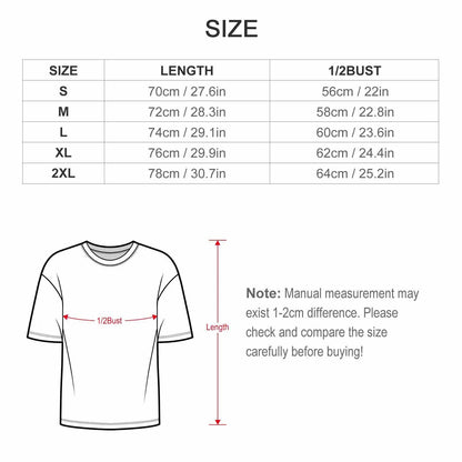 MORBIUS MOVIE BLACK T-Shirt Clothing Short sleeve tee hippie clothes boys whites plain t shirts men