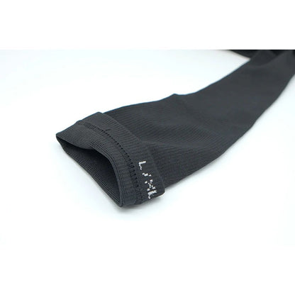 Varicose Veins Compression Socks Fit For Golf Rugby Hiking Sports For Anti Fatigue Driving Travel Flight Black Women Men Socks