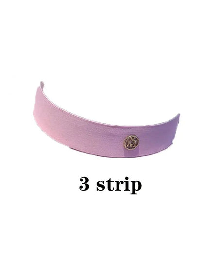 primavera outono moda praia 2025 Chapéu feminino fedora capela elegante Chapéu Panamá masculino fascinator Foto de casamento feltro Bowler novo