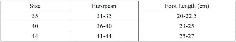 Stitch Animal Paw Slippers For Boy Girl Unisex Kids Cute Monster Claw Slippers Cartoon Soft Plush Warm Home Slippers Child Shoes