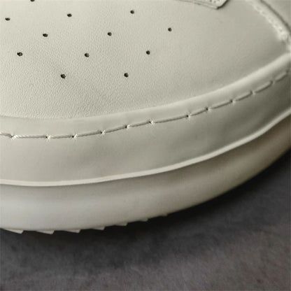 2025 Botas de Moda Masculina de Inverno Estilo Urbano Botas de Aumento de Altura Sapatos Esportivos Casuais Leves para Adultos Femininos Tênis