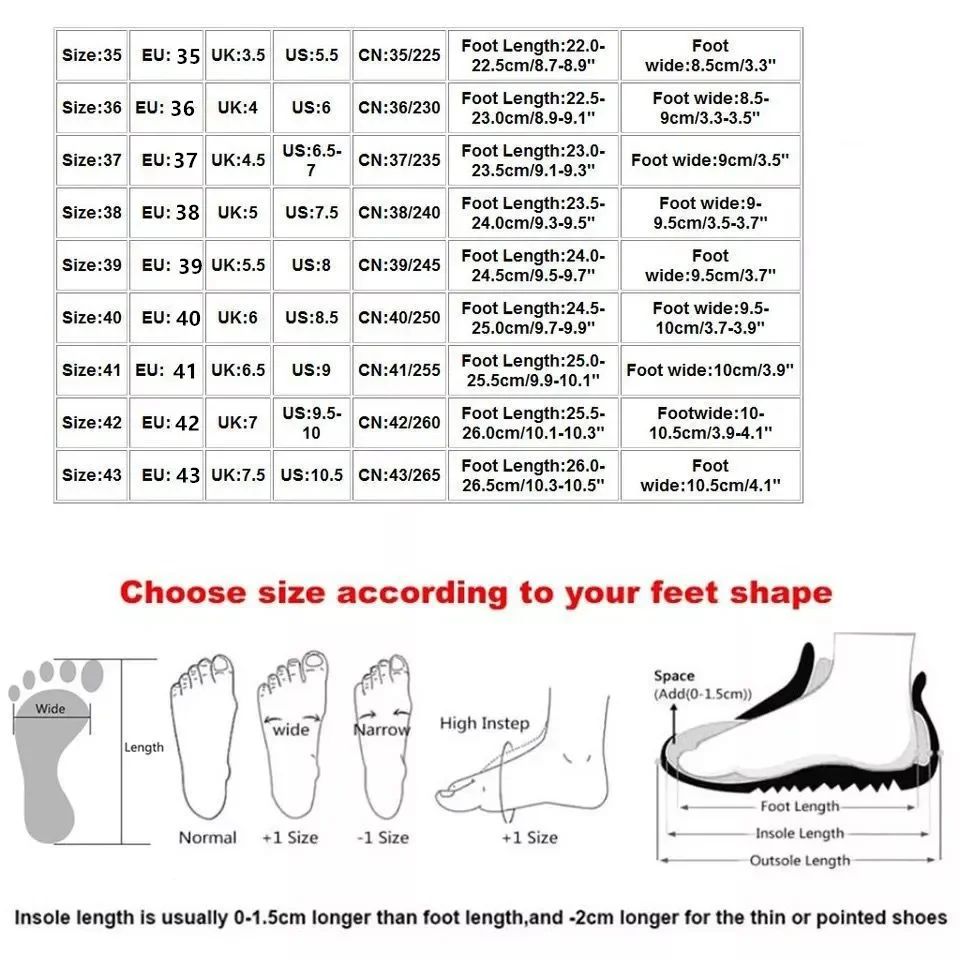 New 2024 Women Winter Ultra Mini Boot Designer Australian Platform Boots for Leather Warm Ankle Fur Booties Luxury Boots