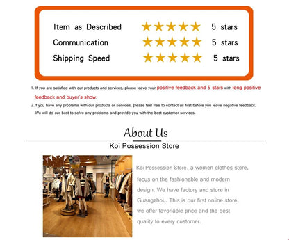 Women Autumn Winter Woolen Coat 2025 New Women Double Breasted Coat Korean Houndstooth Mid-Length Woolen Coat Lady Winter Jacket