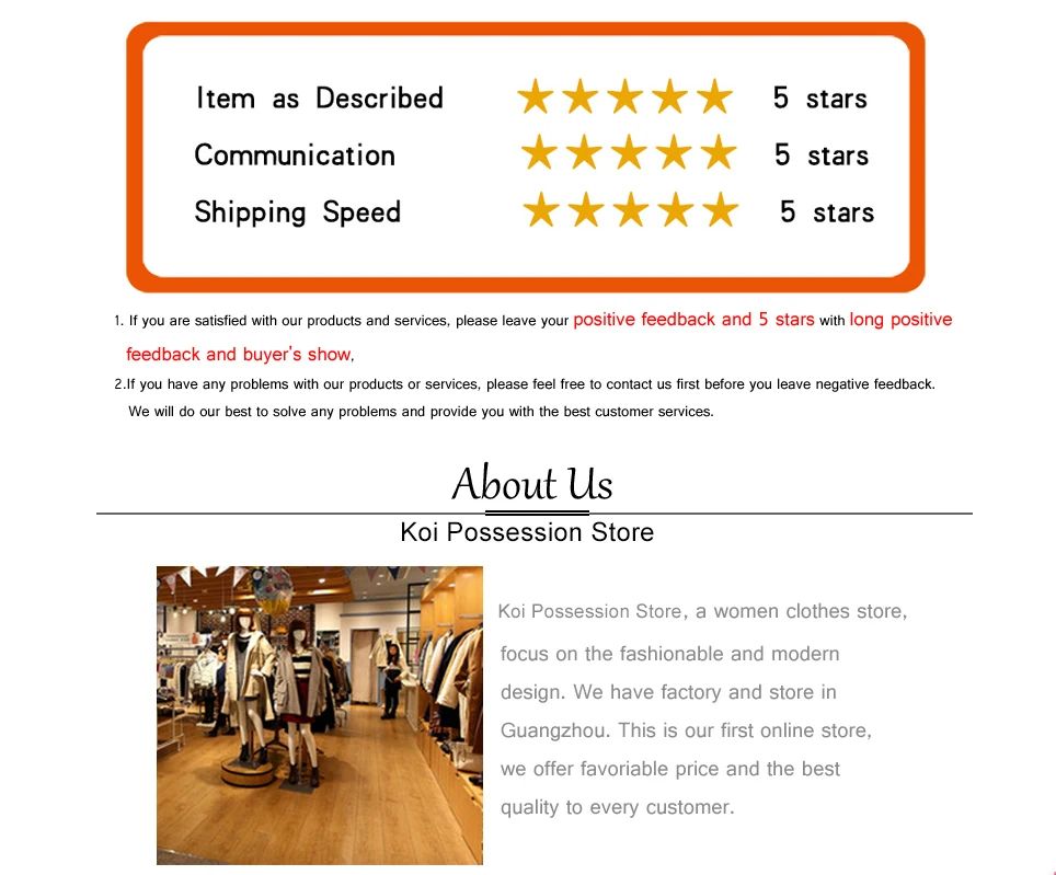 Women Autumn Winter Woolen Coat 2025 New Women Double Breasted Coat Korean Houndstooth Mid-Length Woolen Coat Lady Winter Jacket