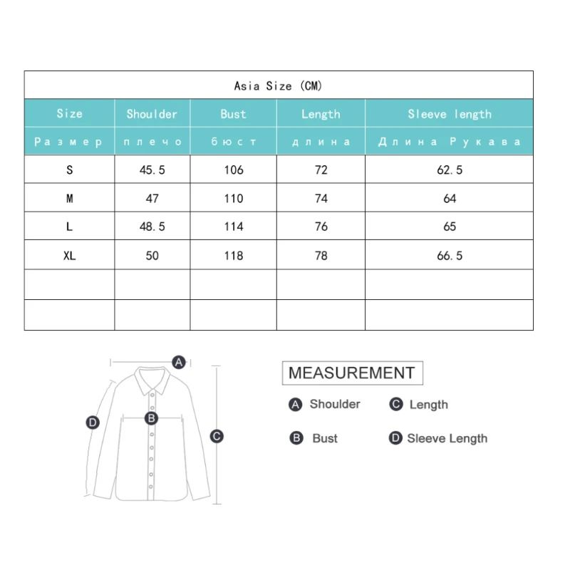 Bolubao Men Shirt Fashion Brand New arrival Long Sleeve Printed Streetwear Male Casual Elastic Shirt