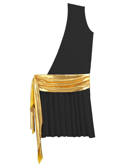 Mens Roman Toga Costume Ancient Greek Gods Senator Emperor Robe Uniform Halloween Party Cosplay Role Play Fancy Dress