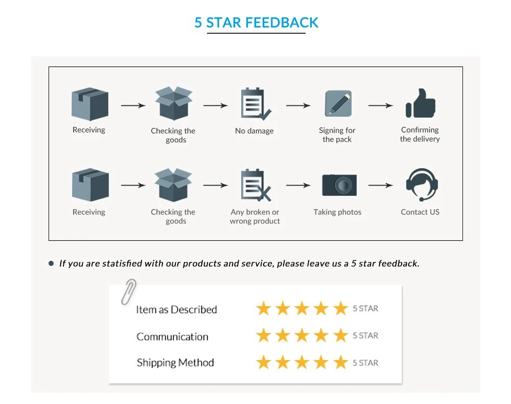 Boho Elegant Straw Handbag Beach Clutch Women's Beach Woven Clutch Purse Solid Colour