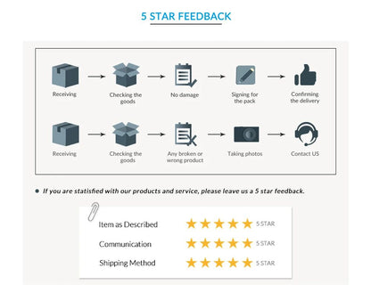 Boho Elegant Straw Handbag Beach Clutch Women's Beach Woven Clutch Purse Solid Colour