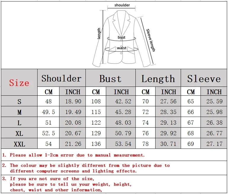 Vampire Renaissance Victorian Shirts for Men and Women  White Steampunk Ruffle Medieval Halloween Costume
