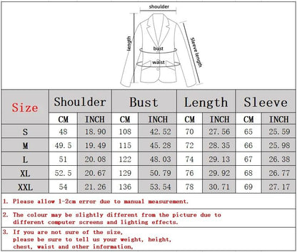 Vampire Renaissance Victorian Shirts for Men and Women  White Steampunk Ruffle Medieval Halloween Costume