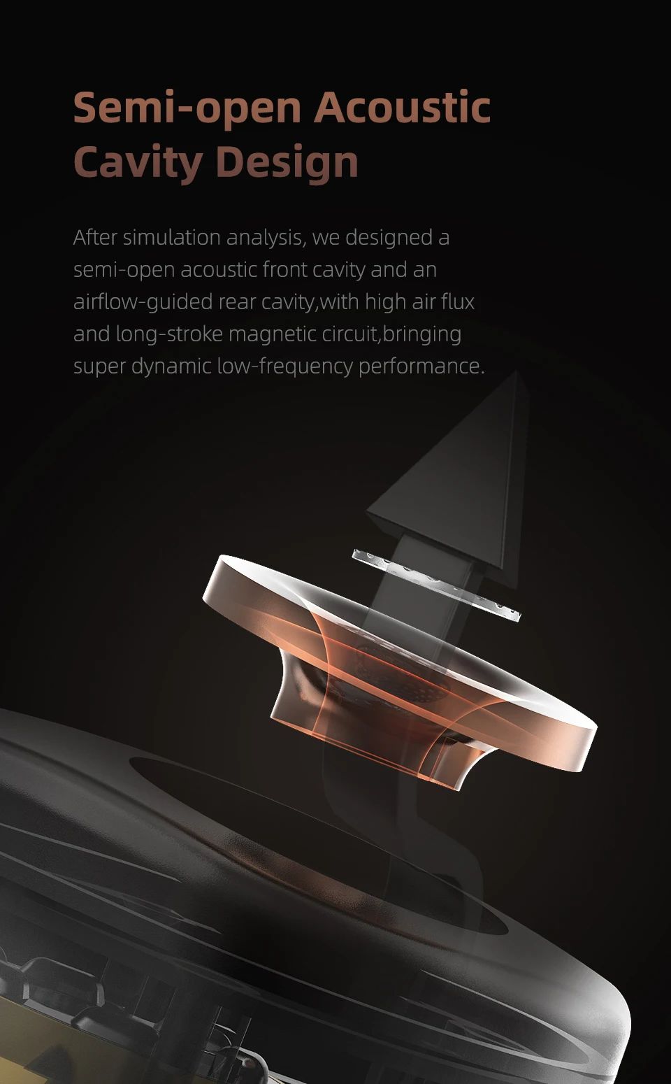 SGOR VENUS HIFI In Ear Earphones Dynamic Headphones IEM Monitor Earbud Super Bass Headset Noise Cancelling For KZ Castor EDX PRO