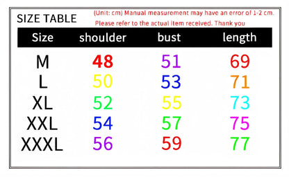 Luffy printed anime fitness vest summer new men s vest Y2k women s washed casual sleeveless shirt streetwear Harajuku