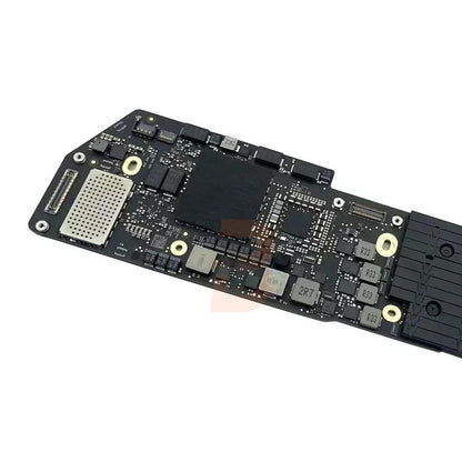 Placa-mãe A1932 original para MacBook Air Retina 13" A2179 Placa Lógica 820-01521-A 820-01958-A Ano 2018 2019 2020