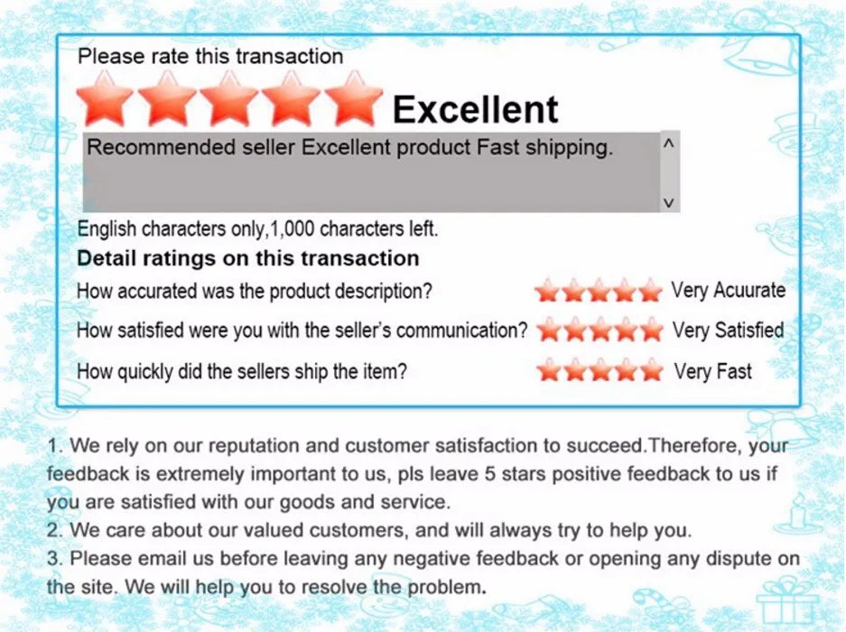 Kids Fur Shoes Children Velvet Shoes Baby Girls Warm Flats Toddler Black Brand Shoes Princess Loafer Chain Moccasin For Winter