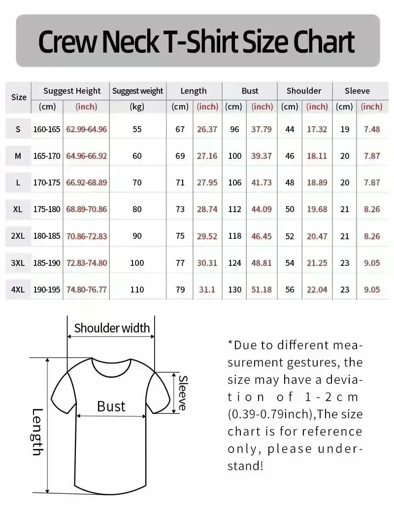 Antonio Recio Men's T-Shirt Fashion Oversized Top Crew Neck Cotton Tee Short Summer Male Streetwear Oversized Loose Casual Trend