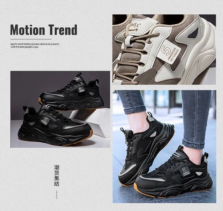 womens steel toe safety shoes size 35 36 37 38 39 40 41 lightweight safety boots non slip work shoes for women work sneakers