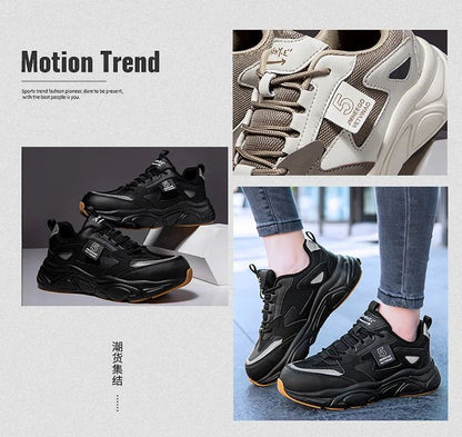 womens steel toe safety shoes size 35 36 37 38 39 40 41 lightweight safety boots non slip work shoes for women work sneakers