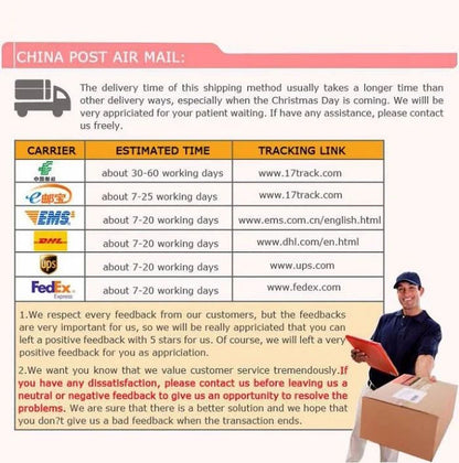 60X240cm Halloween Banner Flag Polyester Printed Garage or Outdoor Decoration Tapestry