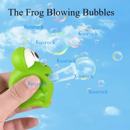 Jewish festival party family Frog series toy for Passover celebrations, The Ten plagues of the Jewish Exodus from Egypt