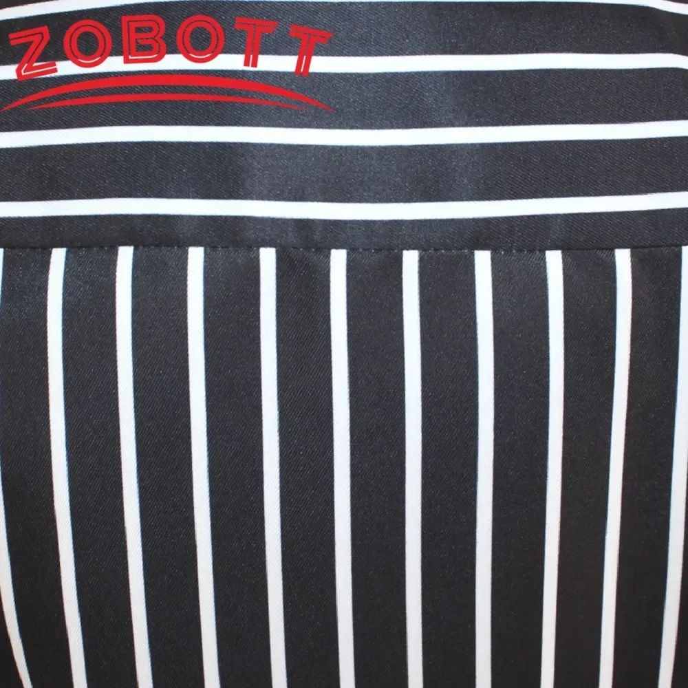 Anime Jack Skellington Cosplay Costume for Adult The Nightmare Before Christmas Jack Uniform Clothes Suit Halloween Costumes
