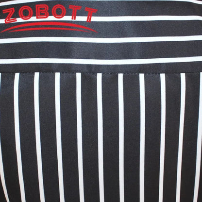 Anime Jack Skellington Cosplay Costume for Adult The Nightmare Before Christmas Jack Uniform Clothes Suit Halloween Costumes