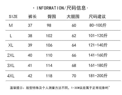 Women Shorts Summer High Elastic Lace Up Drawstring Wide Leg Sweat Short  Shorts for Women  Women Clothing  Womens Shorts