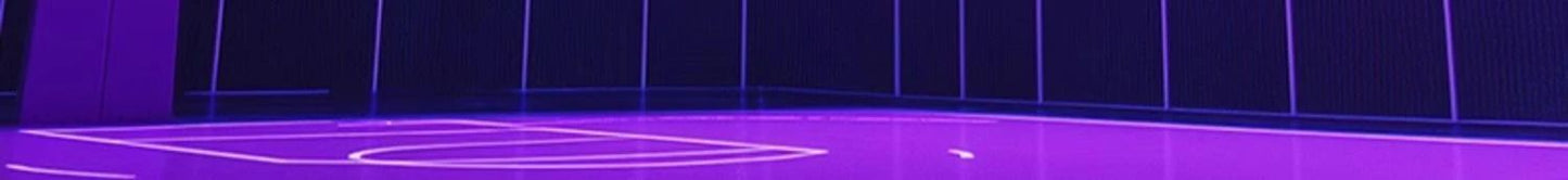 Xtep Teenager's Basketball Shoes 2025 Spring Unisex Mesh Breathable Lightweight Fashion Comfortable Sport Shoes 676415129390