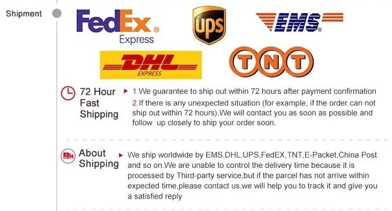 Stainless Steel Charcoal Grill Barbecue Tool Portable Free Installation Handle Folding  BBQ Cooking Grid  For  Park