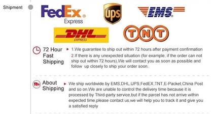 Stainless Steel Charcoal Grill Barbecue Tool Portable Free Installation Handle Folding  BBQ Cooking Grid  For  Park