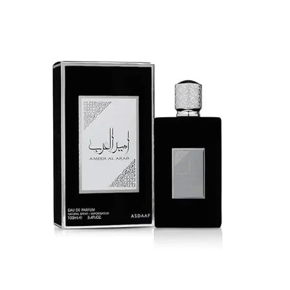 Feminino Perfumes Novo 100ml Arab Rose Eau De Parfum Duradouro Luxo Aristocrático Perfume De Mulher Perfumes Para Presentes de Fim de Ano