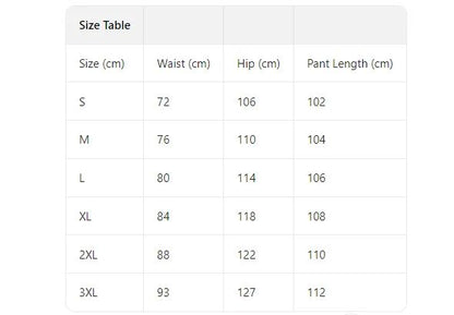 25 European and American men's waist trousers waist drawstring straight wide-leg loose trousers sports trousers pocket men pants